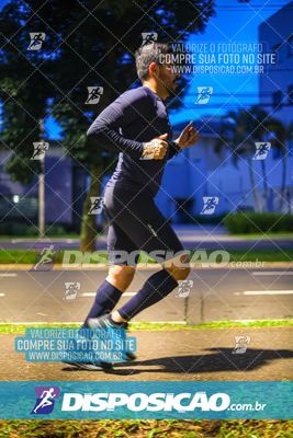 Foto 6670661
