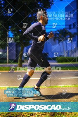 Foto 6670611