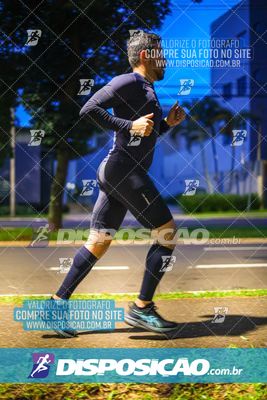 Foto 6670613