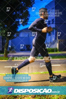 Foto 6670665