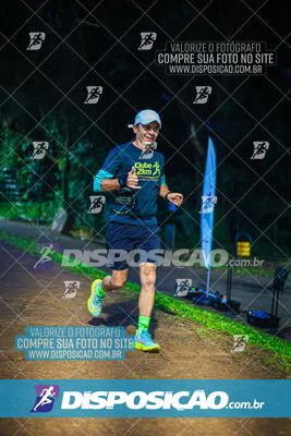 Foto 6670626