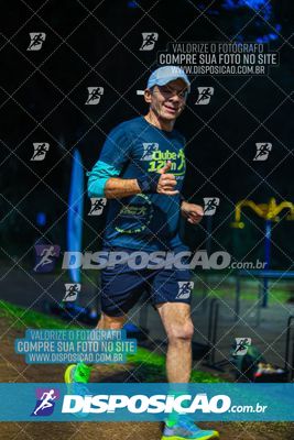Foto 6670625