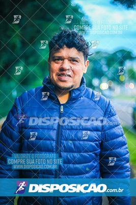 Foto 6670679