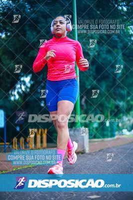 Foto 6670706