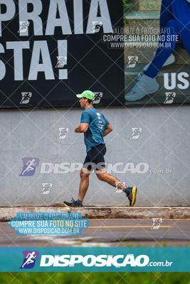 Foto 6670733