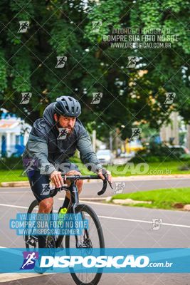 Foto 6670748