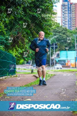 Foto 6670812