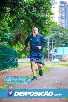 Foto 6670808