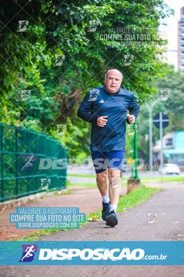Foto 6670806