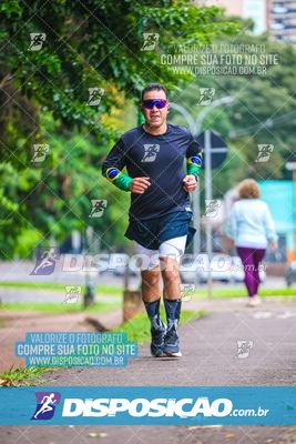 Foto 6670805
