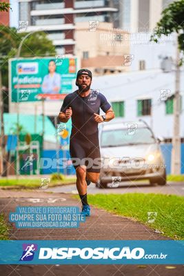 Foto 6670820