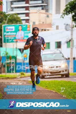 Foto 6670819