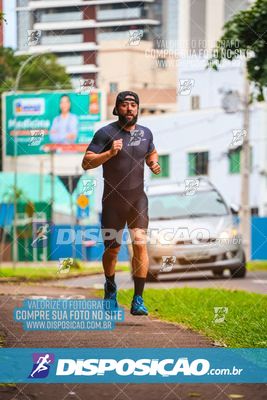 Foto 6670821