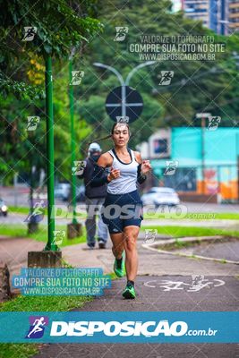 Foto 6670837
