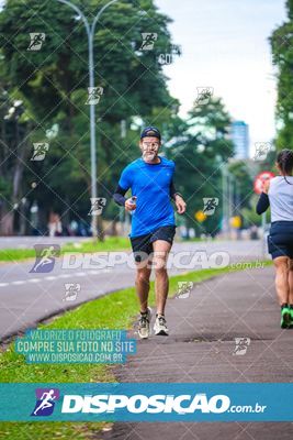 Foto 6670834