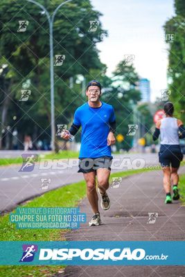 Foto 6670832