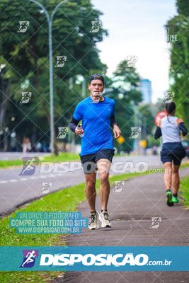Foto 6670838