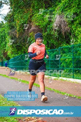 Foto 6670872