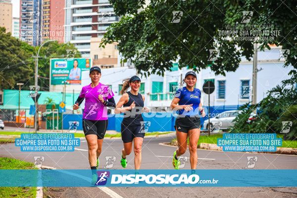 Foto 6670895