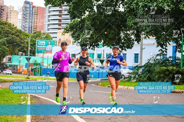 Foto 6670893