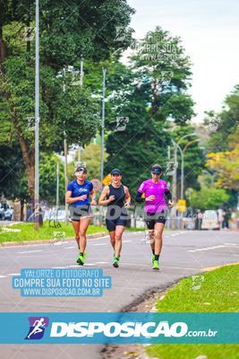 Foto 6670889