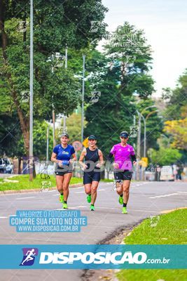Foto 6670887