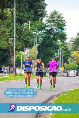 Foto 6670891