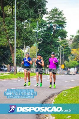 Foto 6670886