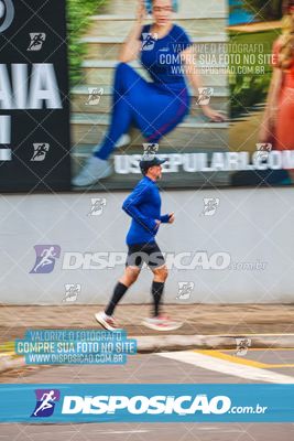 Foto 6670884
