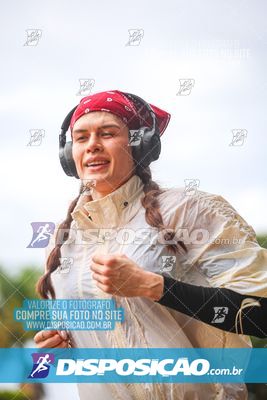 Foto 6670907