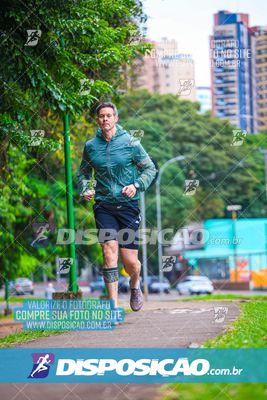 Foto 6670908