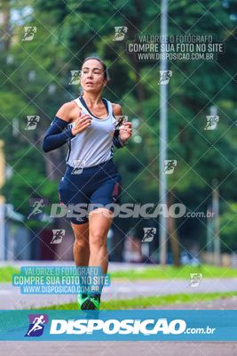 Foto 6670914