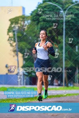 Foto 6670909