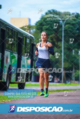 Foto 6670925