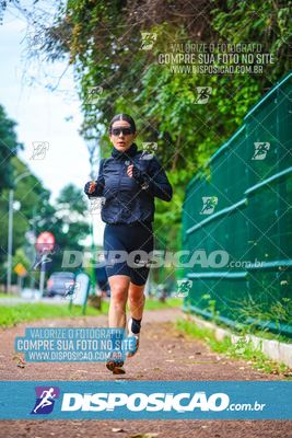 Foto 6670939