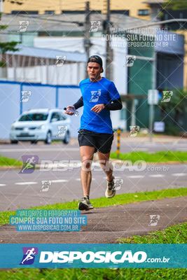 Foto 6670969