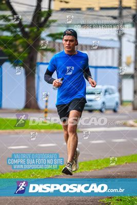 Foto 6670967