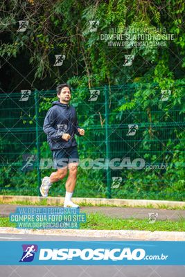 Foto 6670977