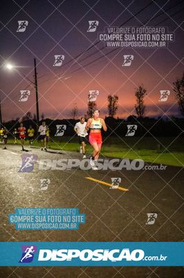 Foto 6672017