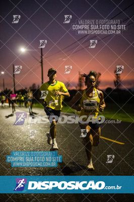 Foto 6672021