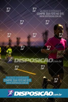 Foto 6672022