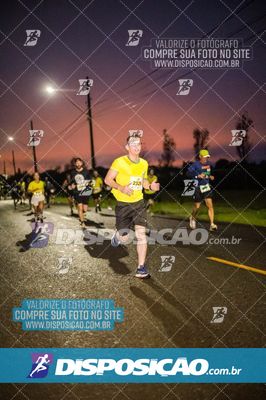 Foto 6672026