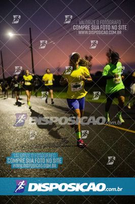 Foto 6672032