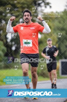 Foto 6673149