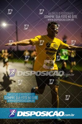 Foto 6672040