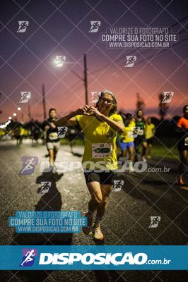 Foto 6672041
