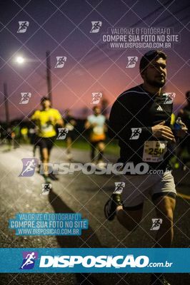 Foto 6672043
