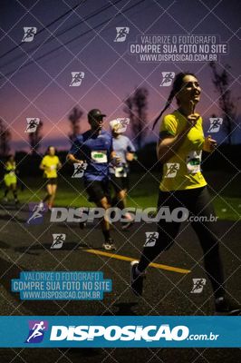 Foto 6672058