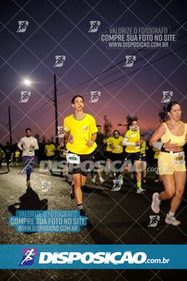 Foto 6672082