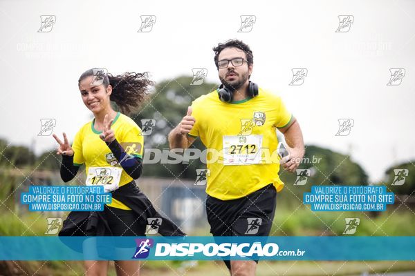 Foto 6673606